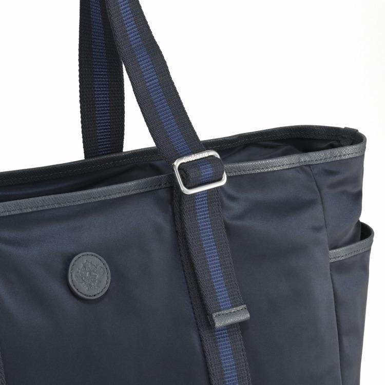 Orobianco（オロビアンコ） 公式 トートバッグ ビアジェット