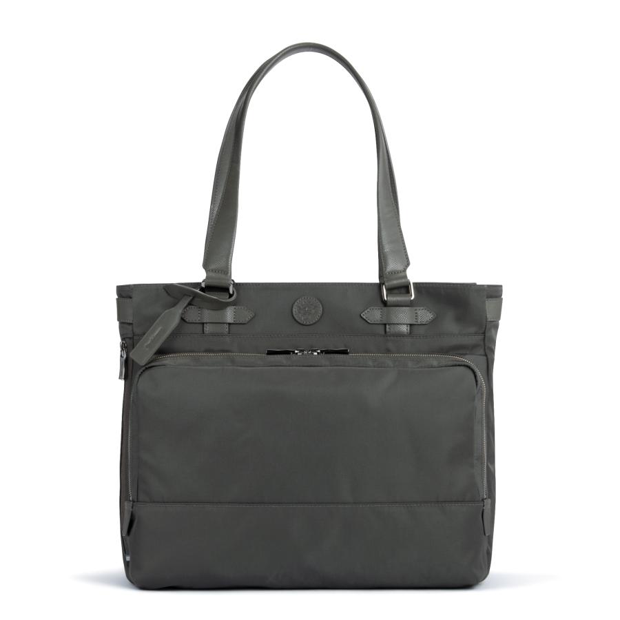 Orobianco（オロビアンコ） 公式 ビジネスバッグ トートバッグ