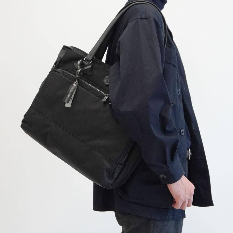 Orobianco（オロビアンコ） 公式 ビジネスバッグ トートバッグ