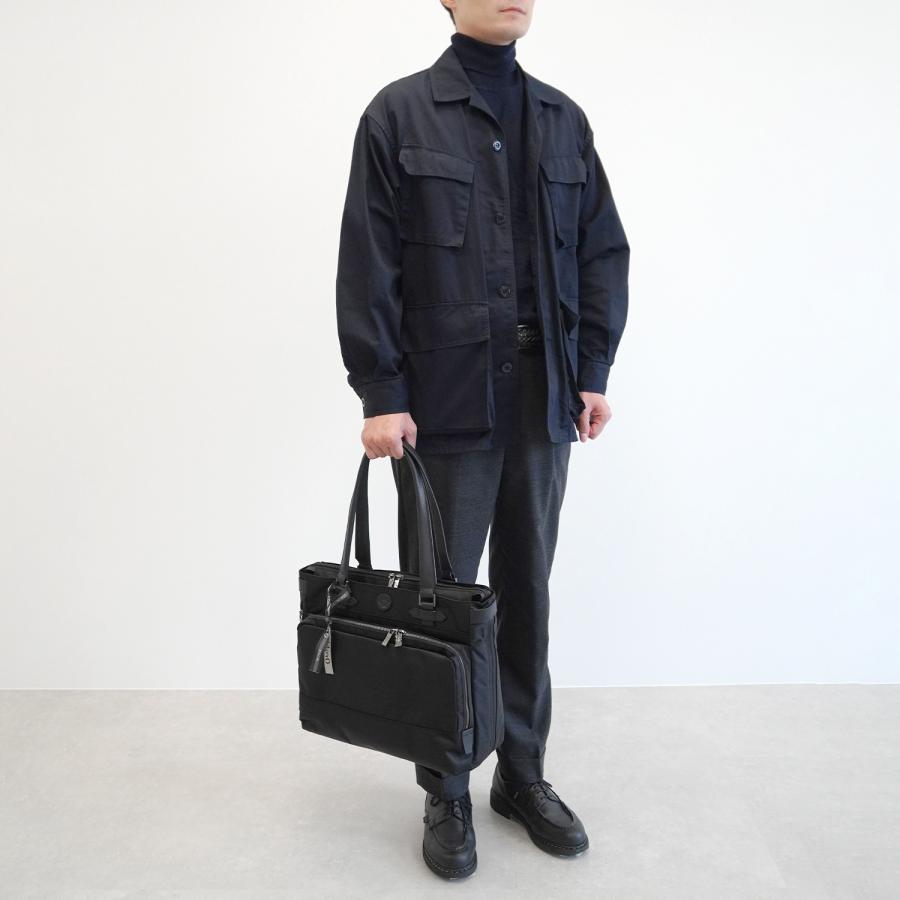 Orobianco（オロビアンコ） 公式 ビジネスバッグ トートバッグ