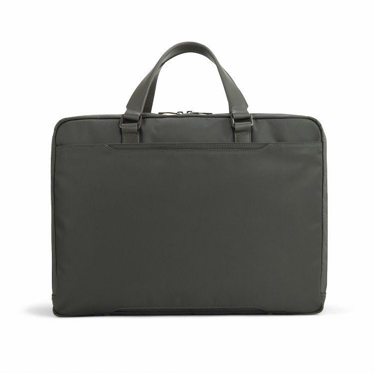 Orobianco（オロビアンコ） 公式 ビジネスバッグ ブリーフケース 2気室