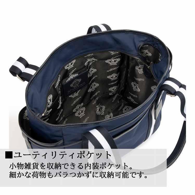 ＼公式／ トートバッグ メンズ ビジネスバッグ 通勤 Orobianco オロビアンコ アリンナ 30th 30周年 限定 A4サイズ 17L  780ｇ 背面ポケット 93181 イタリア 上品の画像