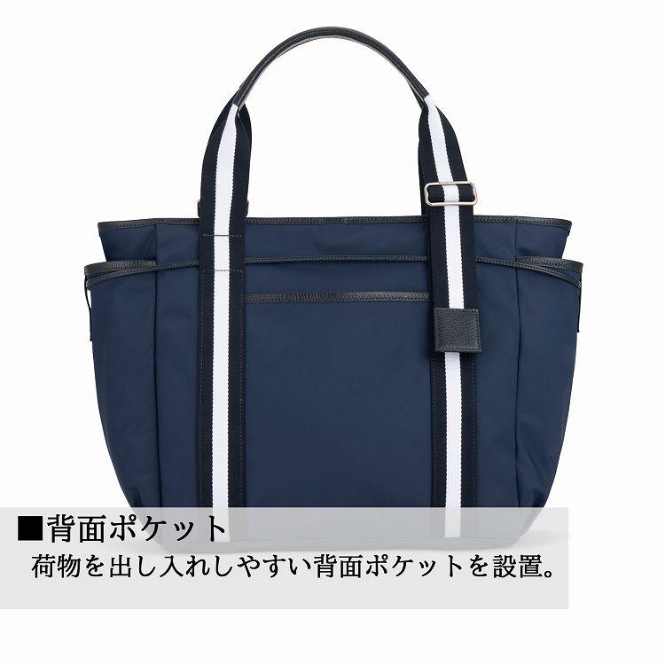 ＼公式／ トートバッグ メンズ ビジネスバッグ 通勤 Orobianco オロビアンコ アリンナ 30th 30周年 限定 A4サイズ 17L  780ｇ 背面ポケット 93181 イタリア 上品の画像