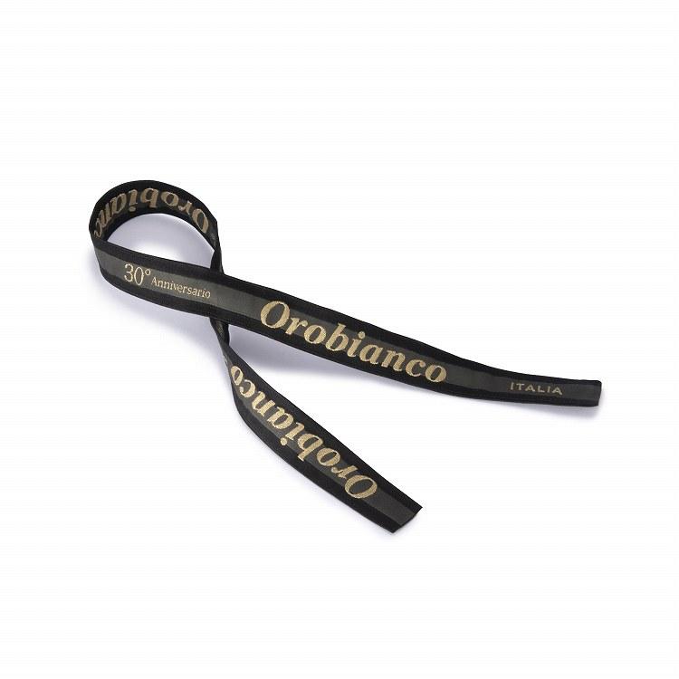＼公式／ Orobianco オロビアンコ 2WAY ボディバッグ ボディ 迷彩 メンズ ソロペルテ 30th  5L 93194 上品 イタリア SOLO PER TEの画像