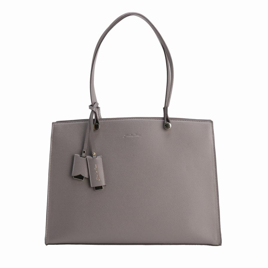 Jewelna Rose（ジュエルナローズ） エース公式 レディース 通勤バッグ