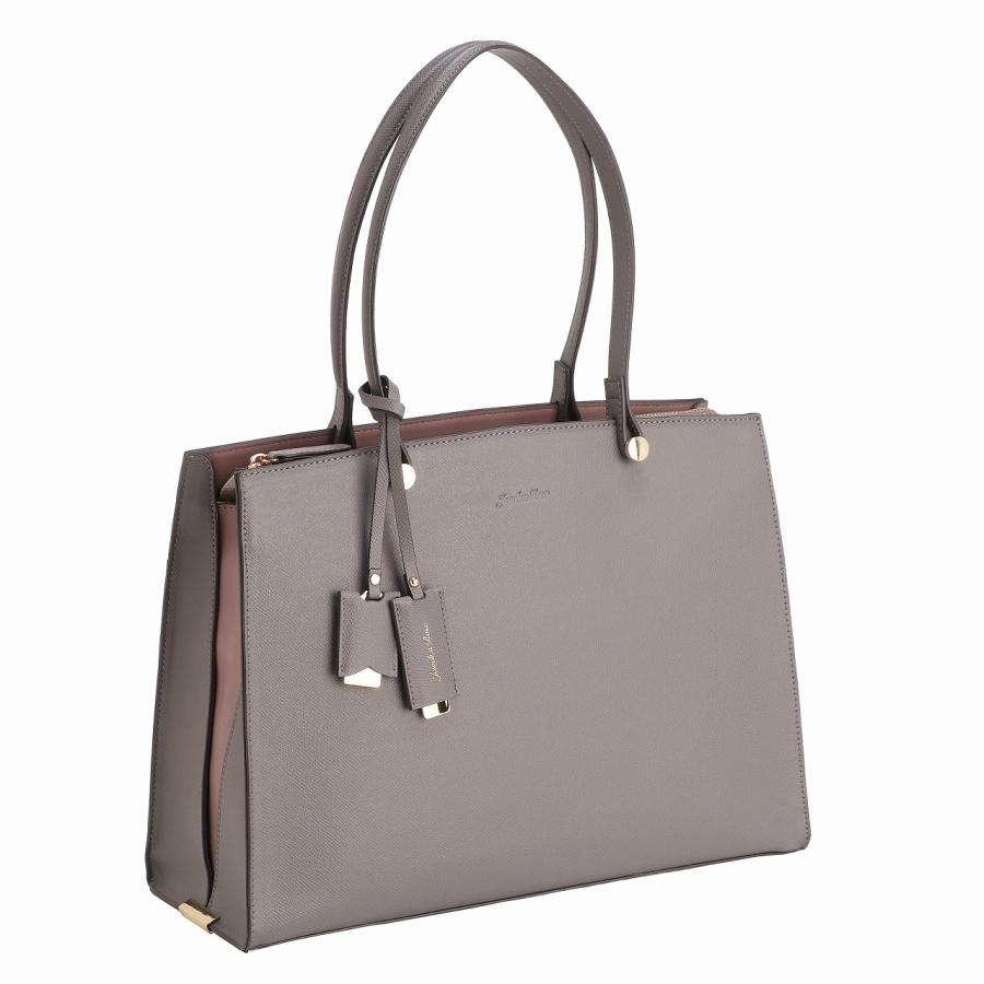 Jewelna Rose（ジュエルナローズ） エース公式 レディース 通勤バッグ