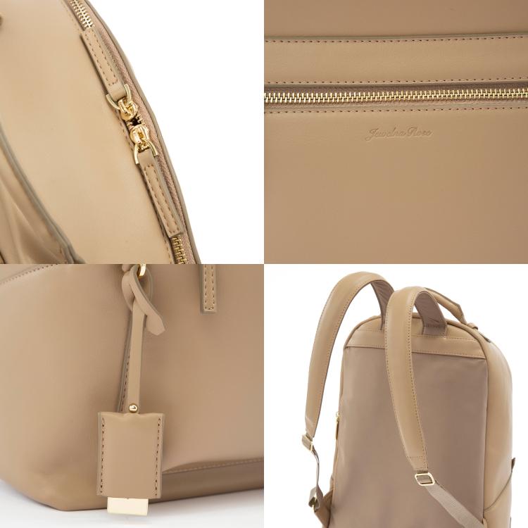 Jewelna Rose \公式/ リュックサック ビジネスリュック Jewelna Rose \公式/ リュックサック ビジネスリュック