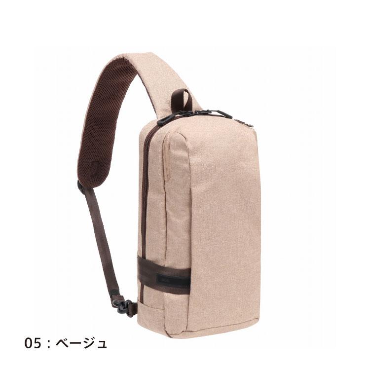 専用ページ（オーダー）【2】 ace. ホバーライト2 ボディバッグ 67611 / ACE BAGS & LUGGAGE