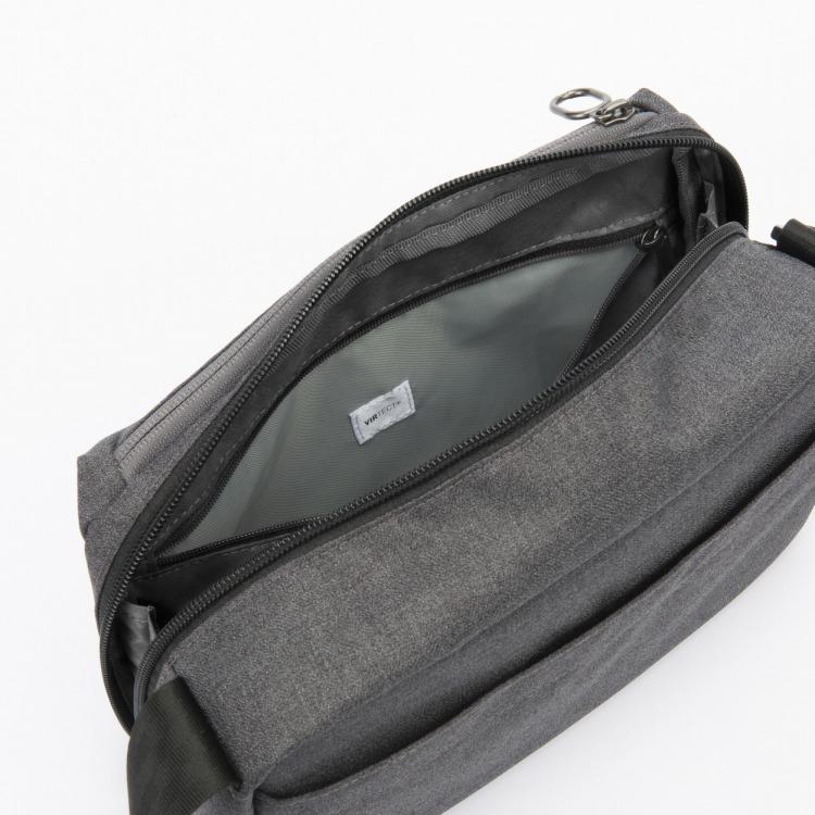 ace. エース公式 ショルダーバッグ メンズ ace エース 斜めがけ 8.0