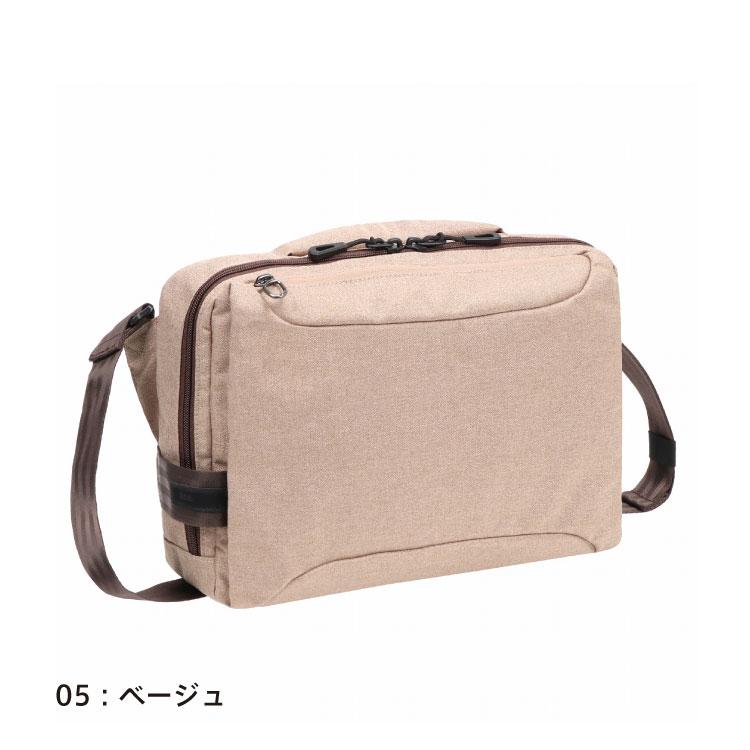 エース商品 Amazon | [エースジーン] ビジネスリュック メンズ 容量拡張