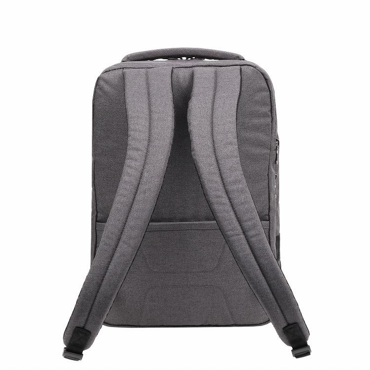 Ace（エース） リュック メンズ A4 2気室 ホバーライト2 13.3インチ