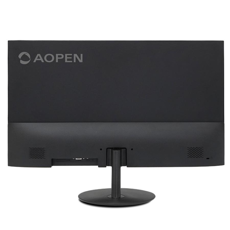 acer（エイサー） AOPEN モニター 21.5インチ フルHD 非光沢 広視野角