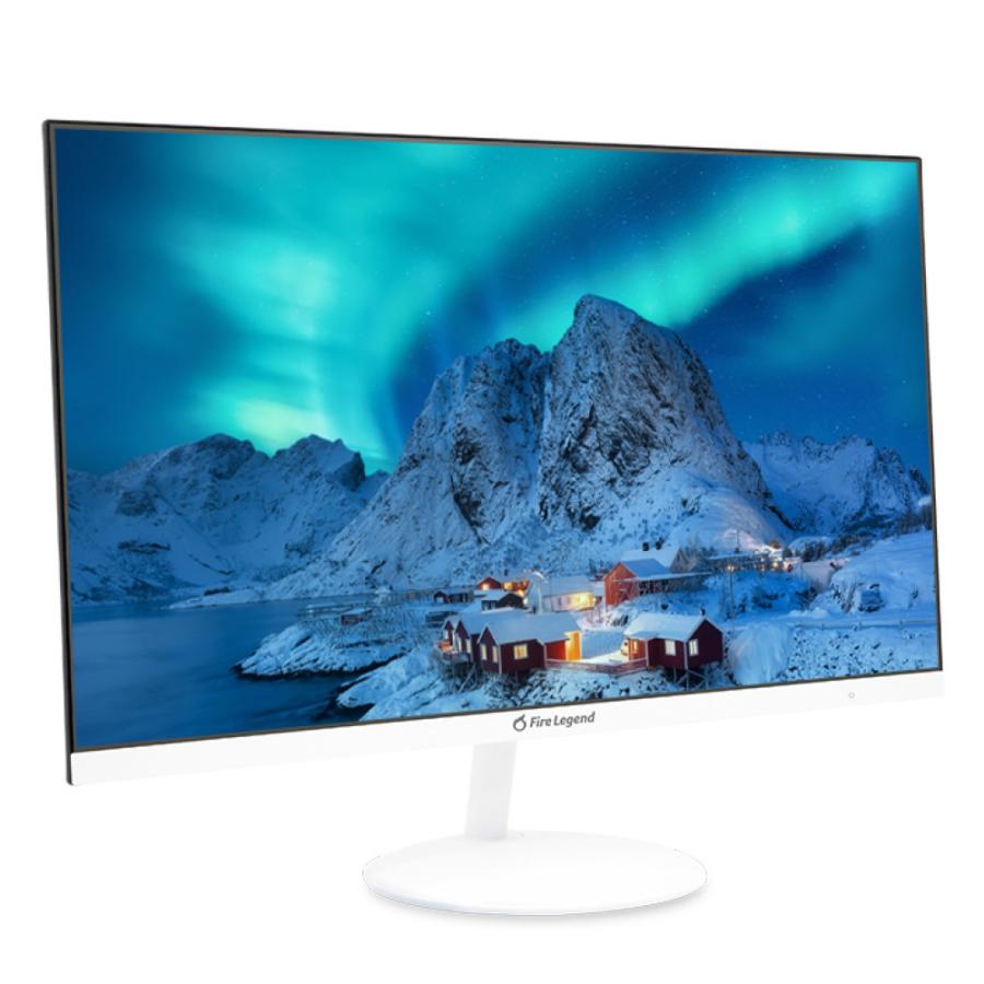 acer（エイサー） AOPEN モニター 21.5インチ フルHD 非光沢 広視野角