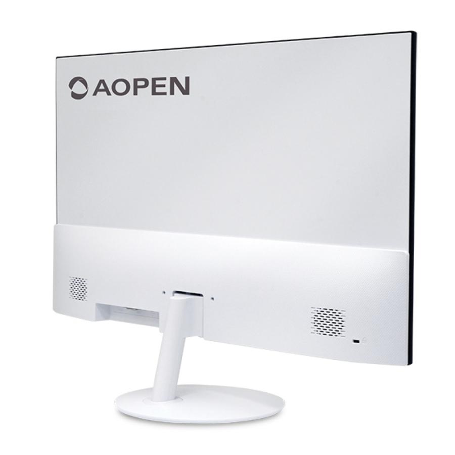 acer（エイサー） AOPEN モニター 21.5インチ フルHD 非光沢 広視野角