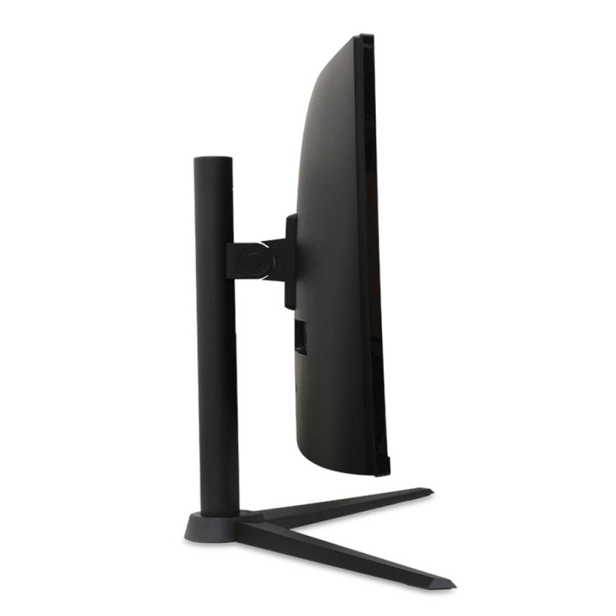acer AOPEN ゲーミングモニター 27インチ 湾曲 240Hz モニター acer AOPEN ゲーミングモニター 27インチ 湾曲 240Hz モニター