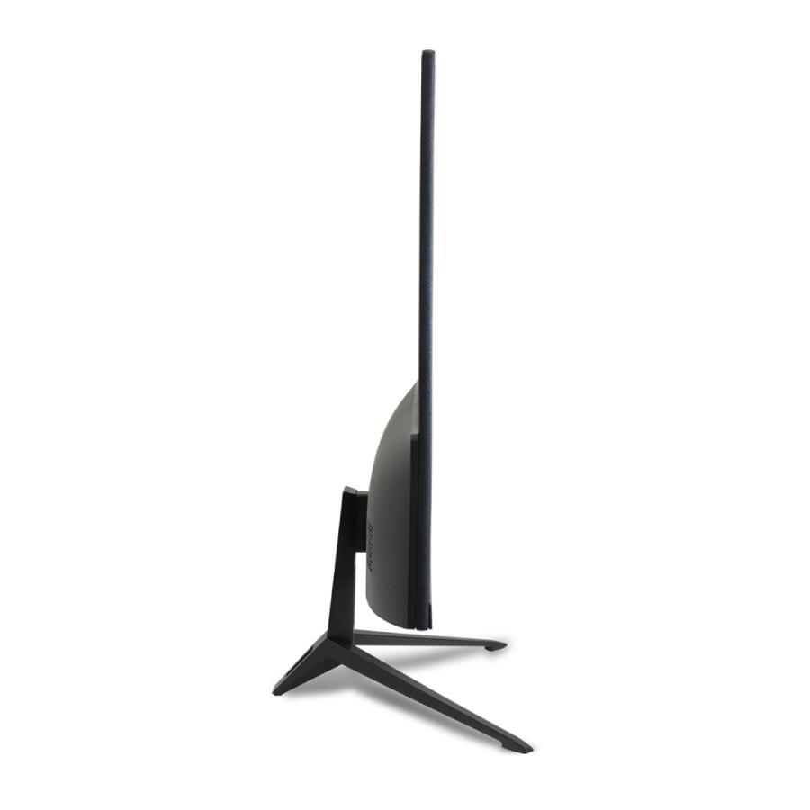 acer（エイサー） AOPEN ゲーミングモニター 27インチ Agile-Splendor