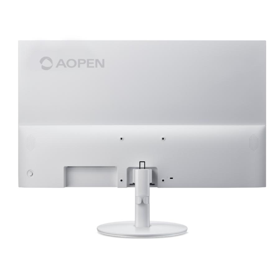 acer（エイサー） AOPEN モニター 27インチ ワイド フルHD(1920×1080