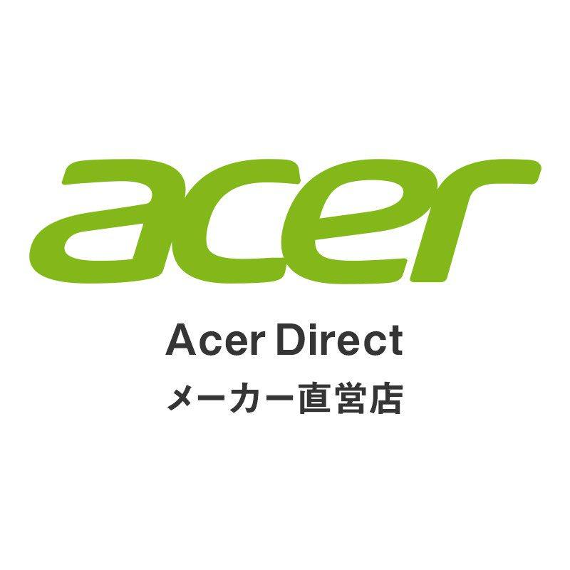 ゲーム用モニター 新品 ゲーミング Ips Ps4 1ms 75hz 非光沢 27インチ ディスプレイ パソコン Pc 用 ゲーム向け Acer エイサー Vg270bmiix Fps 中古より安い Acer Direct 通販 Yahoo ショッピング
