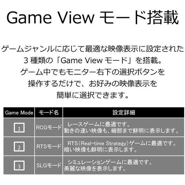 Acer 4kディスプレイ 新品 ゲーミングモニター 28型 1ms G Sync Ps4 エイサー 高さ調節 非光沢 Hdmi フリッカーレス スピーカー内蔵 Xb281hkbmiprz Acer Direct 通販 Yahoo ショッピング