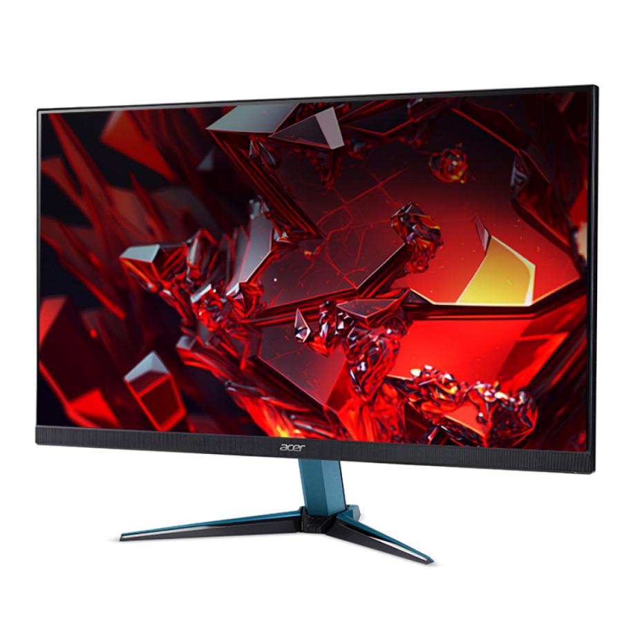 Acer Nitro VG272KV3bmiipx 27インチ acer（エイサー） ゲーミングモニター Nitro 27インチ IPS 非光沢 4K