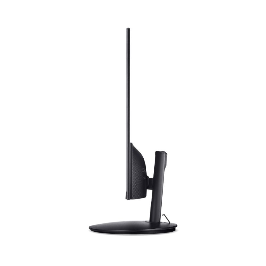 acer（エイサー） モニター 27インチ フルHD 非光沢 IPS 120Hz 1ms(VRB