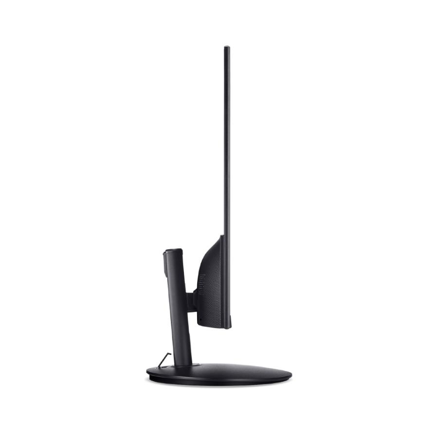 acer（エイサー） モニター 27インチ フルHD 非光沢 IPS 120Hz 1ms(VRB
