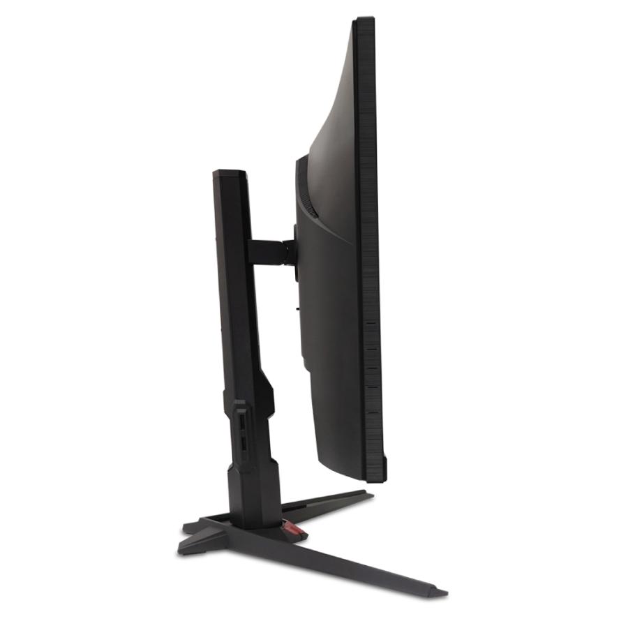 acer（エイサー） Acer Nitro 31.5インチ ゲーミングモニター 0.5ms