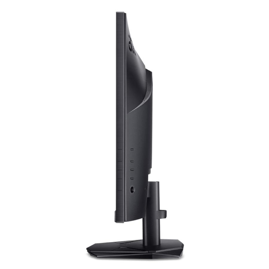 acer（エイサー） ゲーミングモニター Nitro 27インチ IPS 可変