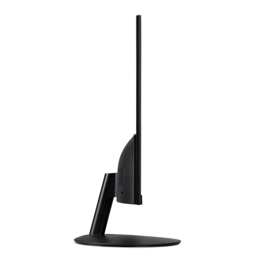 acer（エイサー） モニター 27インチ WQHD 16:9 IPS 非光沢 NTSC 72
