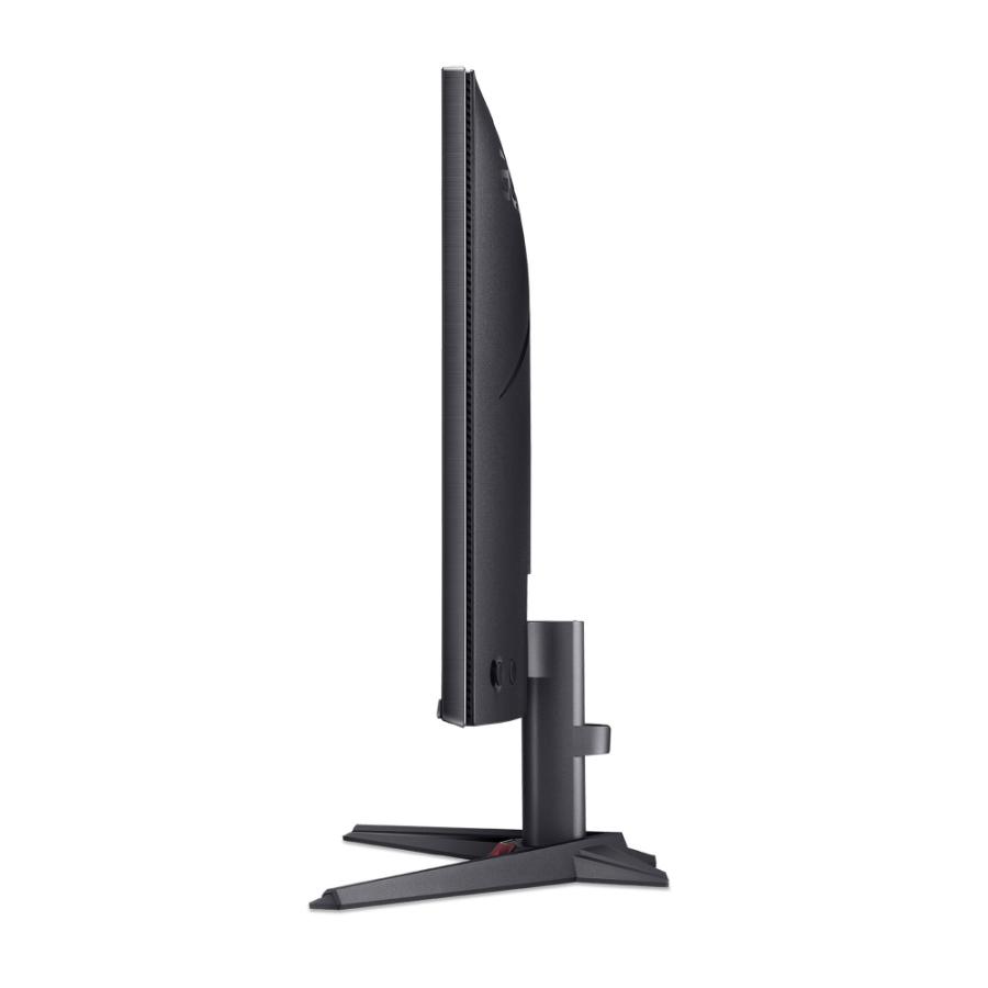 acer（エイサー） Acer Nitro ゲーミングモニター 24.5インチ フルHD