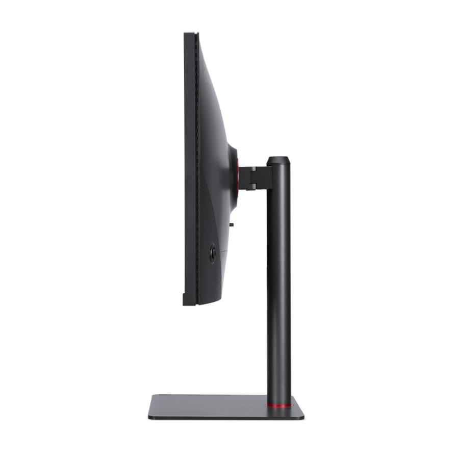 acer Acer ゲーミングモニター Nitro 27インチ 4K UHD IPS 非光沢 160Hz 0.5ms DeltaE<2 USB Type-C 65W給電 XV275KVymipruzx : Acer Direct - 通販 - Yahoo!ショッピング acer Acer ゲーミングモニター Nitro 27インチ 4K UHD IPS 非光沢 160Hz 0.5ms DeltaE<2 USB Type-C 65W給電 XV275KVymipruzx : Acer Direct - 通販 - Yahoo!ショッピング
