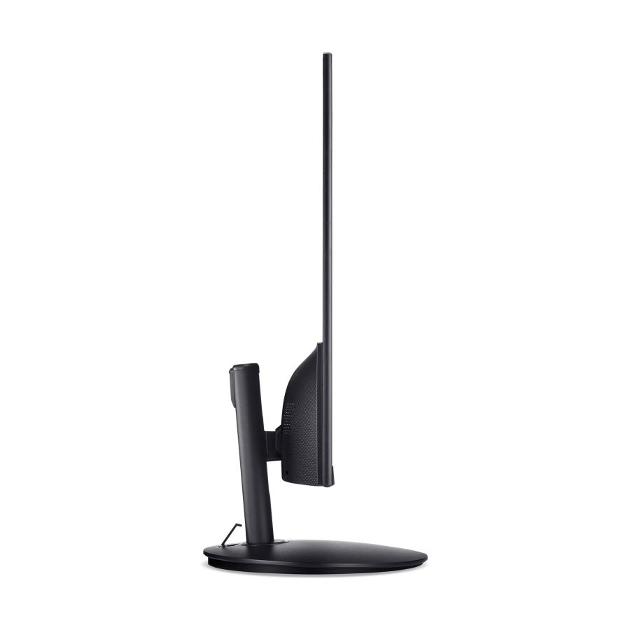 acer Acer モニター 23.8インチワイド フルHD IPS 非光沢 100Hz acer Acer モニター 23.8インチワイド フルHD IPS 非光沢 100Hz