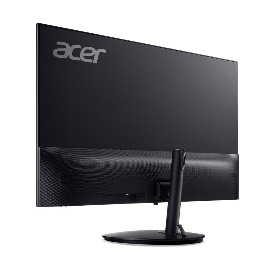 acer Acer モニター 23.8インチワイド フルHD IPS 非光沢 100Hz acer Acer モニター 23.8インチワイド フルHD IPS 非光沢 100Hz