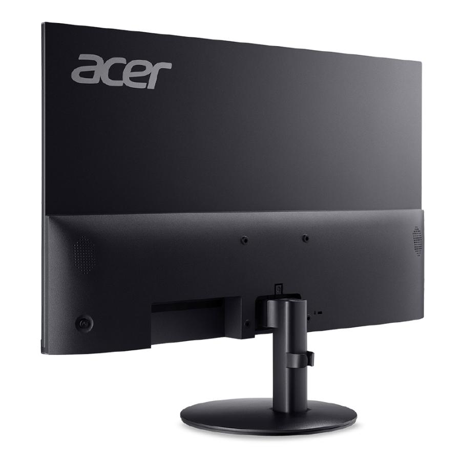 acer（エイサー） モニター 27インチ フルHD IPS 非光沢 120Hz 1ms