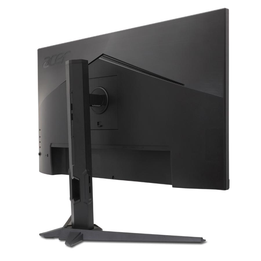 acer（エイサー） Acer 27インチ 可変リフレッシュレート 0.5ms 320Hz