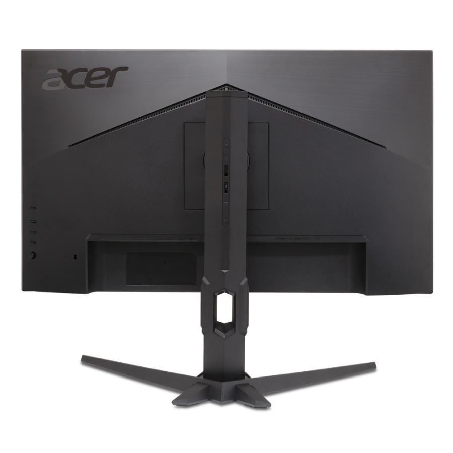 acer（エイサー） Acer 27インチ 可変リフレッシュレート 0.5ms 320Hz
