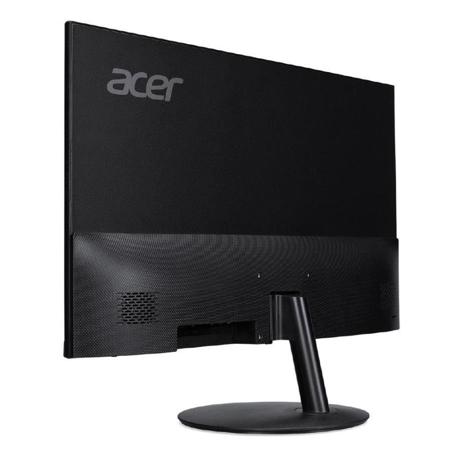 acer（エイサー） モニター 4K（3840 × 2160）31.5インチワイド VA 非