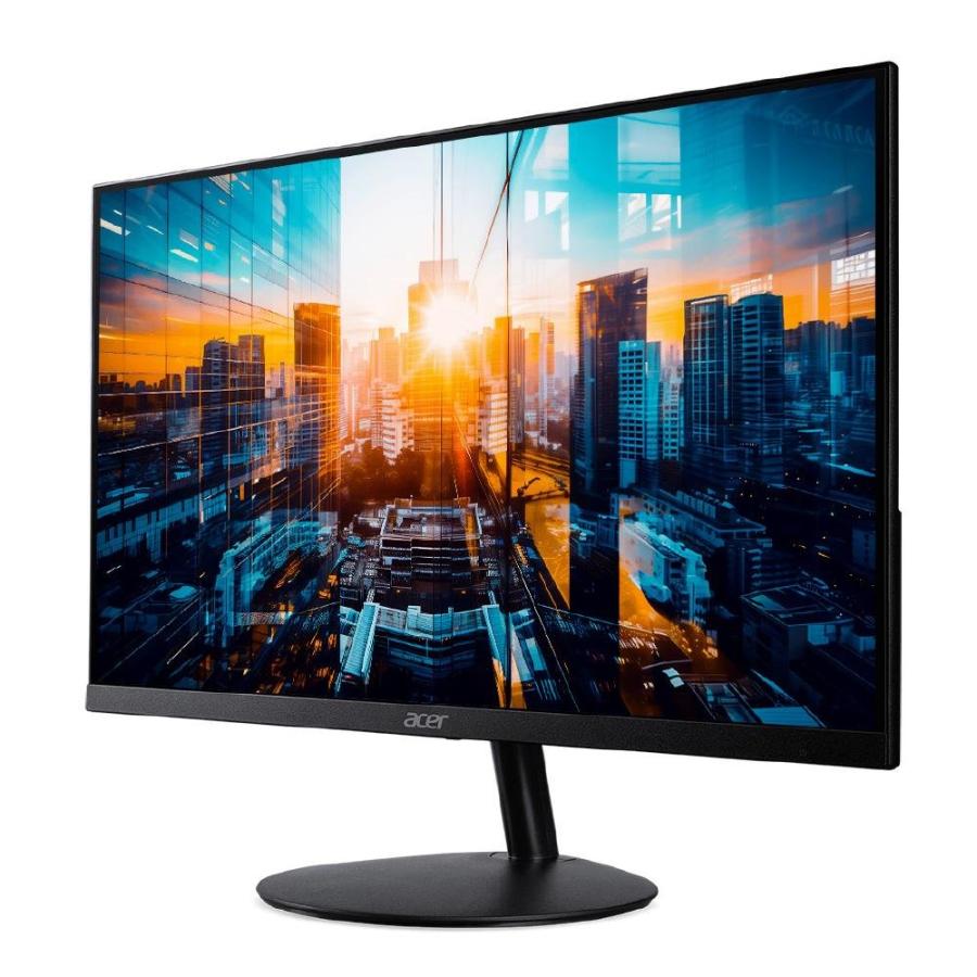 acer（エイサー） モニター 4K（3840 × 2160）31.5インチワイド VA 非