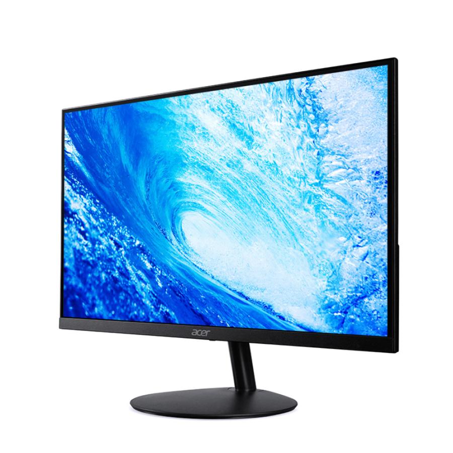 acer Acer モニター AlphaLine 21.5インチ VA 非光沢 フルHD acer Acer モニター AlphaLine 21.5インチ VA 非光沢 フルHD