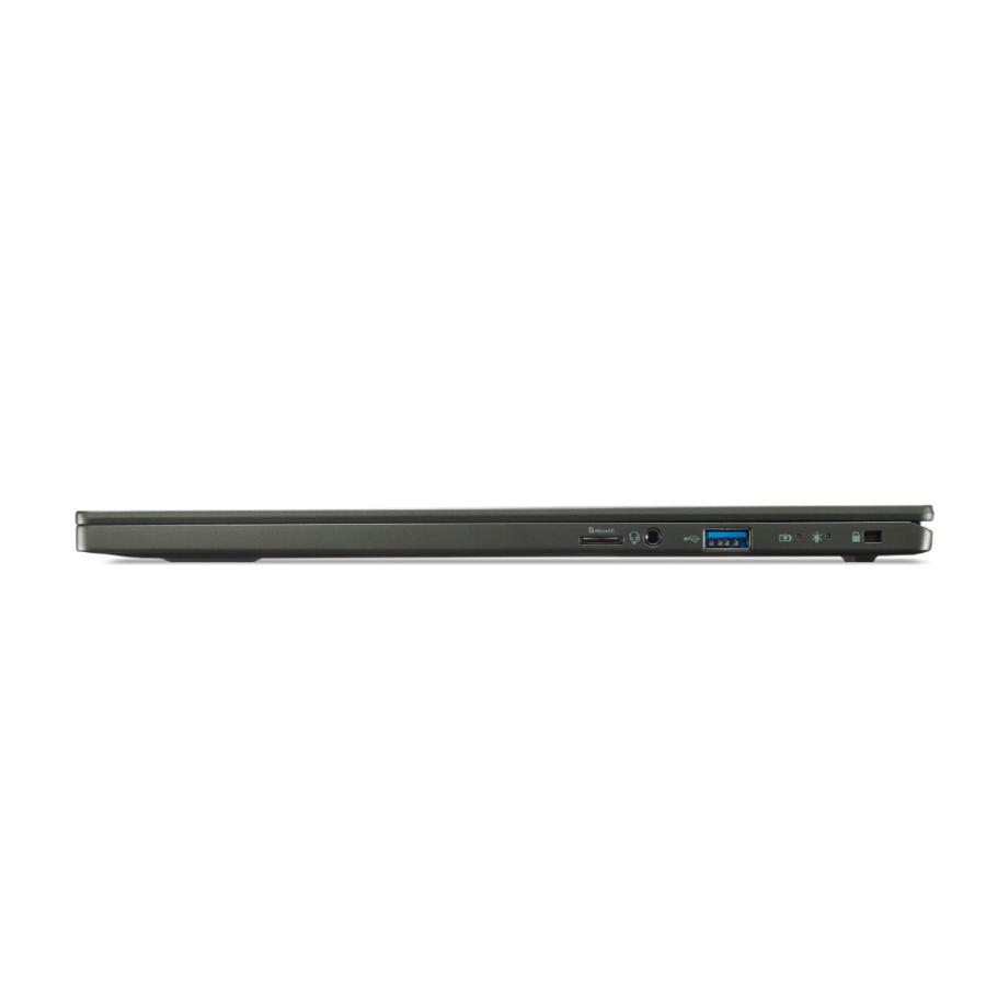 acer Acer ノートパソコン Swift Edge SFE16-43-A76Y/K 16.0 acer Acer ノートパソコン Swift Edge SFE16-43-A76Y/K 16.0