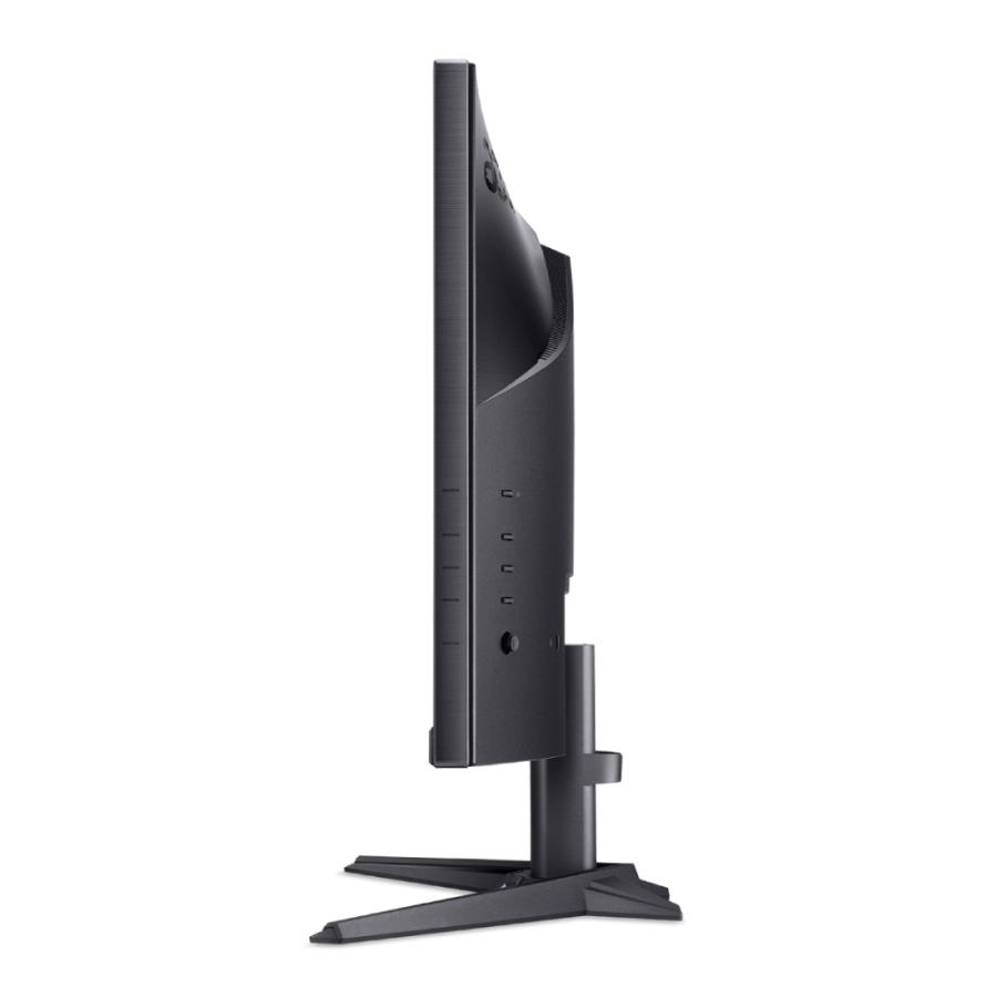 Acer ゲーミングモニター 24.5インチ 最終値下げ本日まで】Acer 240Hz