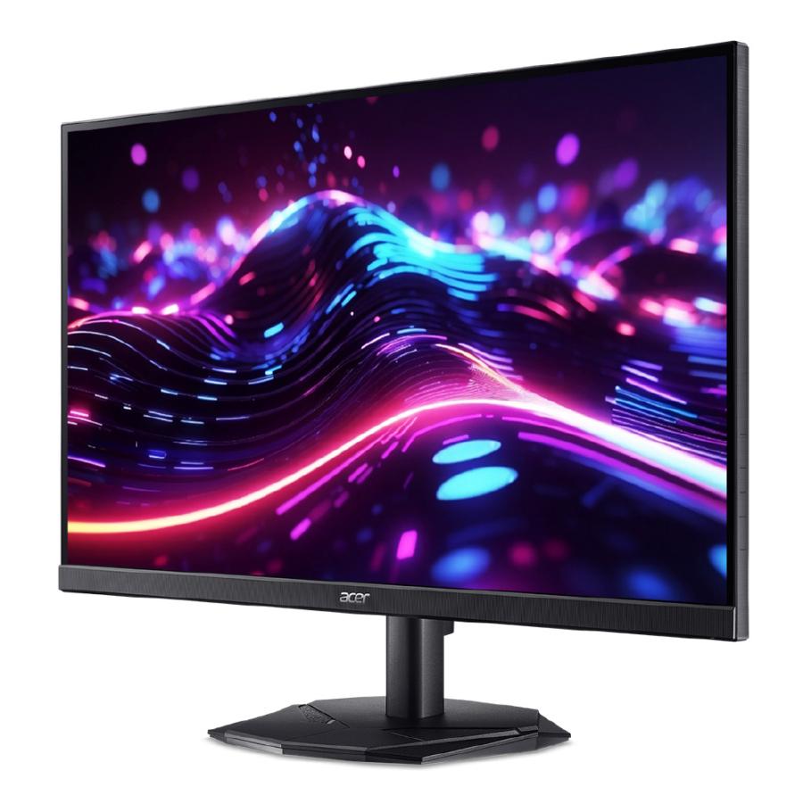 Acer モニター ディスプレイ ゲーミング 27 インチ