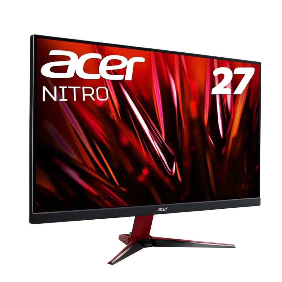 Acer VG271Zbmiipx 240Hz ゲーミングモニター 27インチ acer（エイサー） Acer公式 ゲーミング モニター Nitro 27インチ フル