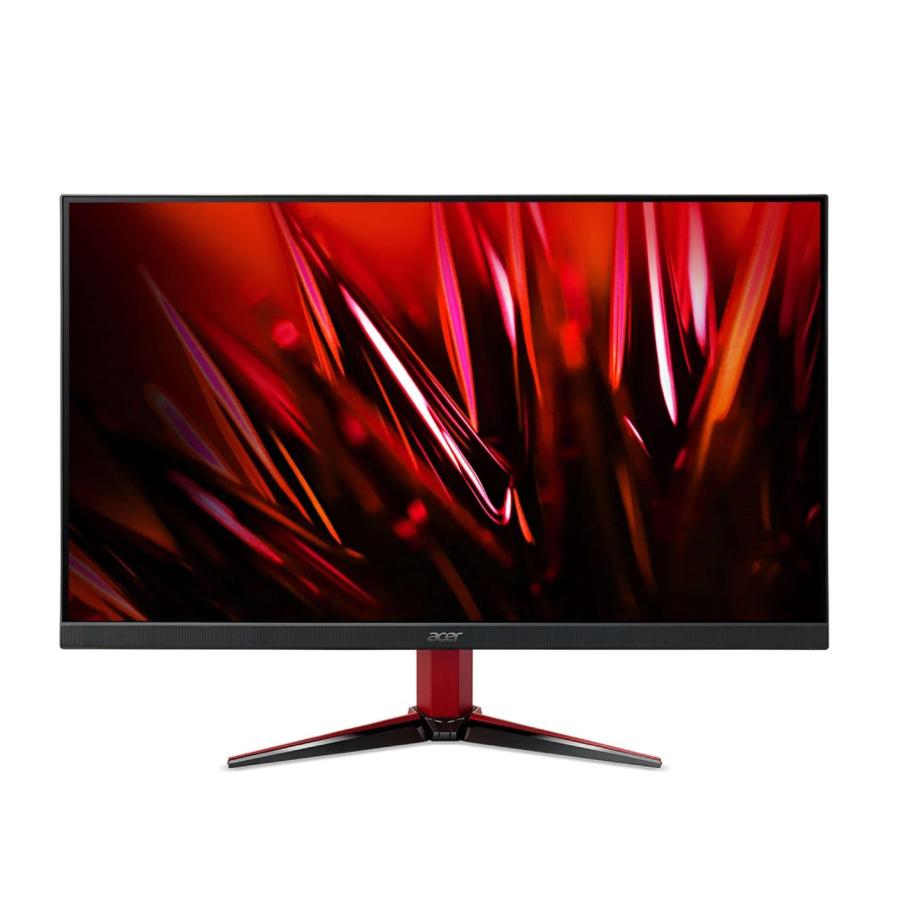 acer（エイサー） Acer公式 ゲーミング モニター Nitro 27インチ フル