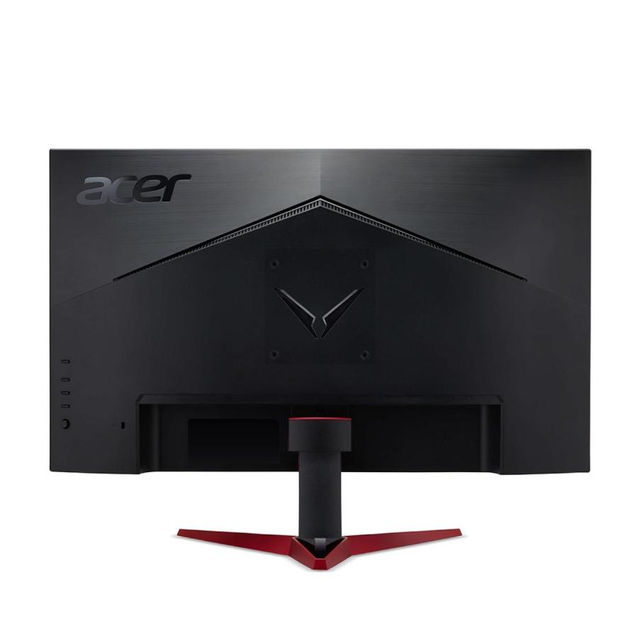 acer（エイサー） Acer公式 ゲーミング モニター Nitro 27インチ フル