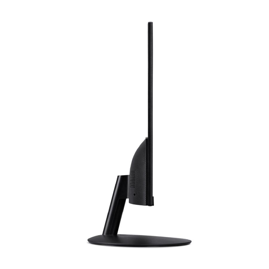 acer Acer モニター SA272UEbmiipx 27インチ IPS 非光沢 WQHD acer Acer モニター SA272UEbmiipx 27インチ IPS 非光沢 WQHD