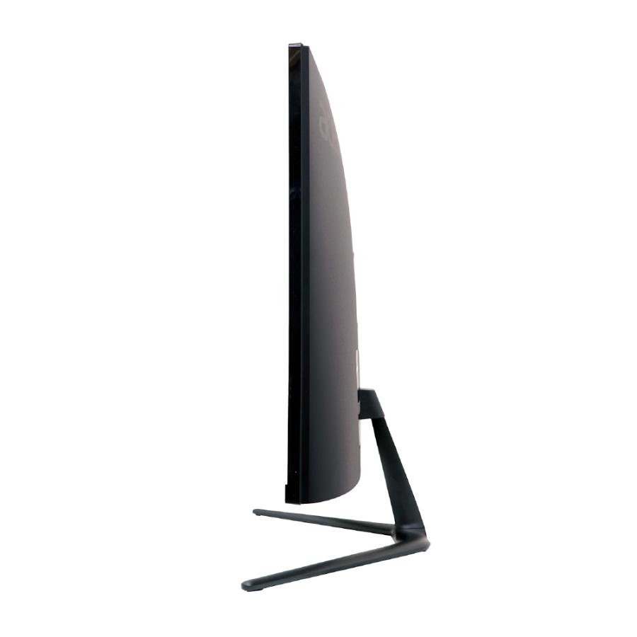 acer（エイサー） ゲーミングモニター Nitro ED270UP2bmiipx 27インチ