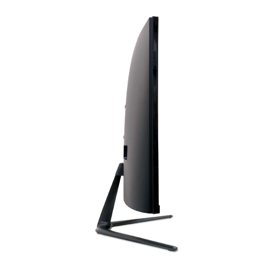 acer（エイサー） ゲーミングモニター Nitro ED270UP2bmiipx 27インチ