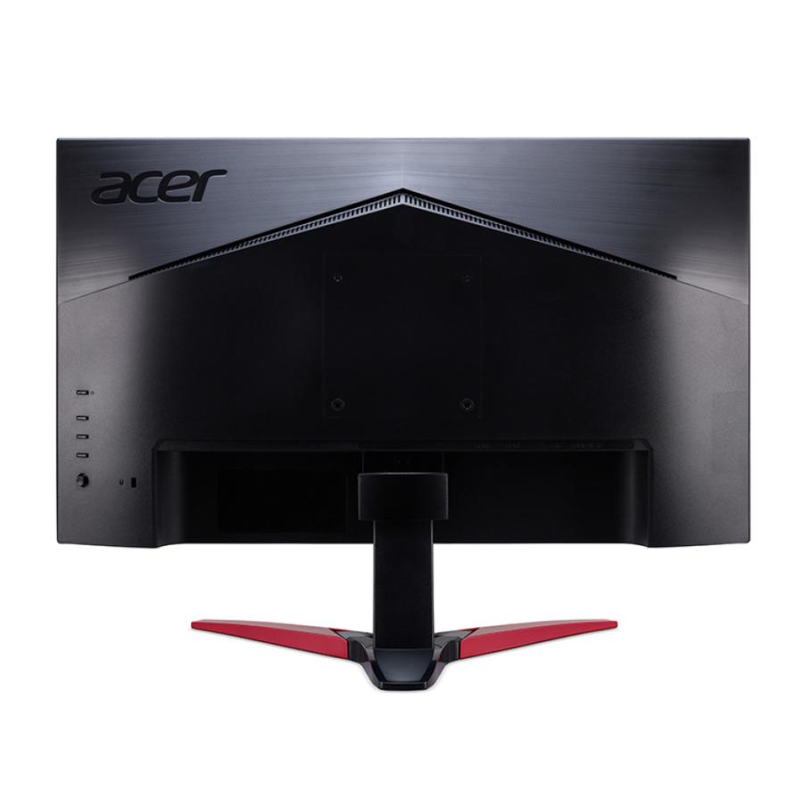 Acer公式 ゲーミングモニター SigmaLine 24.5インチ KG251QSbmiipx1920