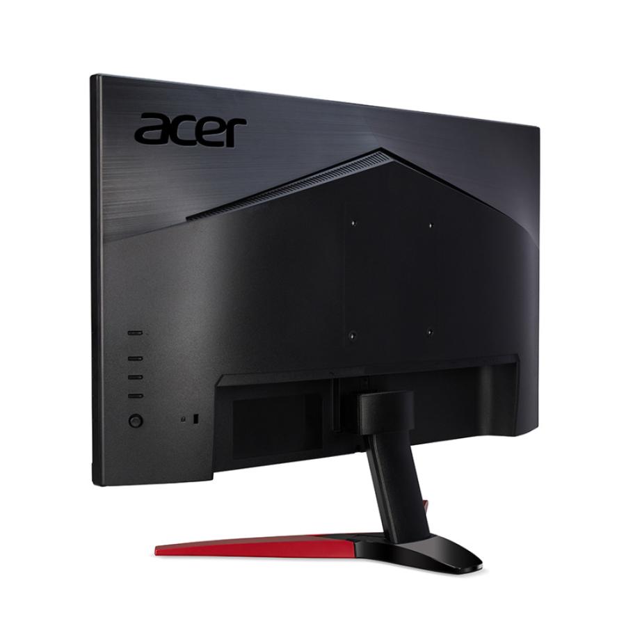 Acer公式 ゲーミングモニター SigmaLine 24.5インチ KG251QZbmiipx1920×1080 VA 250Hz 1ms FreeSync Premium 3年保証｜acerdirect｜13
